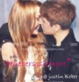 /album/amamos-a-nuestro-maestro-de-ingles-jksjks-/kidrauhl-com-363-jpg/